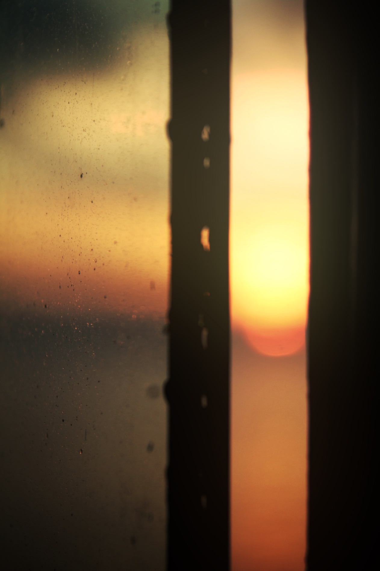 Lux per Tenebras
